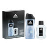 Picture of adidas Dynamic Pulse Giftset including an Eau de Toilette and a Body Wash
