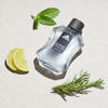 Picture of adidas Dynamic Pulse Giftset including an Eau de Toilette and a Body Wash