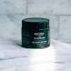Picture of Brickell Men's Retinol Face Moisturizer Cream For Men, Natural & Organic, Anti-Wrinkle Face Night Cream with Retinol & Hyaluronic Acid To Reduce Fine Lines and Even Skin Tone, Fragrance-Free, 2 Ounce
