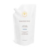 Picture of INNERSENSE Organic Beauty - Natural Quiet Calm Curl Control | Non-Toxic, Cruelty-Free, Clean Haircare (Refill Pouch, 32 fl oz | 946 ml)