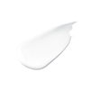 Picture of INNERSENSE Organic Beauty - Natural Quiet Calm Curl Control | Non-Toxic, Cruelty-Free, Clean Haircare (Refill Pouch, 32 fl oz | 946 ml)