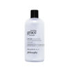 Picture of philosophy hydrating shower gel amazing grace lavender
