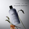 Picture of philosophy hydrating shower gel amazing grace lavender