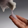 Picture of philosophy hydrating shower gel amazing grace lavender