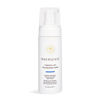 Picture of INNERSENSE Organic Beauty - Natural I Create Lift Volumizing Foam | Non-Toxic, Cruelty-Free, Clean Haircare (NEW Packaging, 6 fl oz | 177 ml)