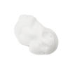 Picture of INNERSENSE Organic Beauty - Natural I Create Lift Volumizing Foam | Non-Toxic, Cruelty-Free, Clean Haircare (NEW Packaging, 6 fl oz | 177 ml)