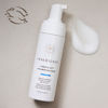 Picture of INNERSENSE Organic Beauty - Natural I Create Lift Volumizing Foam | Non-Toxic, Cruelty-Free, Clean Haircare (NEW Packaging, 6 fl oz | 177 ml)