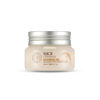 Picture of The Face Shop Rice Ceramide Moisturizing Cream - Rice Extract + Rice Bran Oil - Hydrating Targets Dryness, Brightening - Dermatologically Tested - Lightweight Moisturizer Face Cream - Korean Skin Care