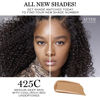 Picture of Lancôme Teint Idole Ultra Wear Buildable Full Coverage Foundation - Longwear & Waterproof - Natural Matte Finish - 425C (Medium-Deep Skin with Cool/Rich-Red Undertones), 1 Fl Oz