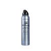 Picture of Bumble and bumble. Thickening Dryspun Texture Spray | Volumizing + Adds Texture | Straight to Wavy, 3.6 Ounce