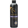 Picture of Norvell Premium Professional Sunless Tanning Spray Tan Solution - Venetian, 8 fl.oz.