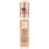Picture of Catrice | True Skin High Cover Concealer (039 | Warm Olive) | Waterproof & Lightweight for Soft Matte Look | With Hyaluronic Acid & Lasts Up to 18 Hours | Vegan, Cruelty Free