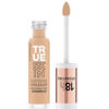 Picture of Catrice | True Skin High Cover Concealer (039 | Warm Olive) | Waterproof & Lightweight for Soft Matte Look | With Hyaluronic Acid & Lasts Up to 18 Hours | Vegan, Cruelty Free