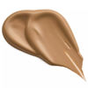 Picture of Catrice | True Skin High Cover Concealer (039 | Warm Olive) | Waterproof & Lightweight for Soft Matte Look | With Hyaluronic Acid & Lasts Up to 18 Hours | Vegan, Cruelty Free