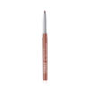 Picture of Clinique Long Lasting Quickliner Lip Liner | Non-Drying + No Sharpening, Lipblush