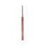 Picture of Clinique Long Lasting Quickliner Lip Liner | Non-Drying + No Sharpening, Lipblush