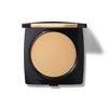 Picture of Lancôme Dual Finish Powder Foundation - Buildable Sheer to Full Coverage Foundation - Natural Matte Finish - 410 Bisque Warm