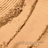 Picture of Lancôme Dual Finish Powder Foundation - Buildable Sheer to Full Coverage Foundation - Natural Matte Finish - 410 Bisque Warm