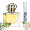 Picture of MIRIS Perfume Oil No.42881 | Impression of Today | Women Roll-On Alcohol Free | 0.34 Fl Oz / 10 ml