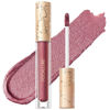 Picture of FOCALLURE Metallic Liquid Lipstick,Non Stick Cup Lip Gloss,High Impact Lip Color with Transfer-proof Wear,Long Lasting & Waterproof Lipstick Makeup for Women,Love Galore