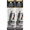 Picture of L’Oréal Paris Voluminous Smoldering Eyeliner, Black, 0.056 Oz, 2 Count