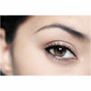Picture of L’Oréal Paris Voluminous Smoldering Eyeliner, Black, 0.056 Oz, 2 Count