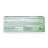 Picture of Himalaya Purifying Neem & Turmeric Cleansing Bar, Face and Body Soap for Soft and Clear Skin, 4.41 oz, 12 Pack