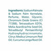 Picture of Himalaya Purifying Neem & Turmeric Cleansing Bar, Face and Body Soap for Soft and Clear Skin, 4.41 oz, 12 Pack