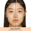 Picture of Too Faced Born This Way Super Coverage Multi-Use Concealer | Oil Free, Long Lasting + Hydrating, Full Size, 0.46 Fl Oz, Almond