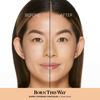 Picture of Too Faced Born This Way Super Coverage Multi-Use Concealer | Oil Free, Long Lasting + Hydrating, Full Size, 0.46 Fl Oz, Nude