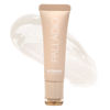 Picture of Palladio Butter Balm - Hydrating Lip Balm with Sheer Tint, Aloe, Peptides, Shea Butter, and Vegan Formulation for Instant Moisture, Shine, and Soothing Lip Care, French Vanilla