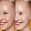 Picture of NYX PROFESSIONAL MAKEUP Buttermelt Glaze Soft Glow Skin Tint with SPF 30, Up To 12HR Wear, 01 Whipped Butta