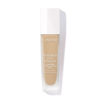 Picture of Lancôme Rénergie Lift Liquid Foundation With SPF - Buildable Medium To Full Coverage - Up To 12HR Lifting & Hydration - 220 Buff