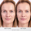 Picture of Lancôme Rénergie Lift Liquid Foundation With SPF - Buildable Medium To Full Coverage - Up To 12HR Lifting & Hydration - 220 Buff