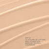 Picture of Lancôme Rénergie Lift Liquid Foundation With SPF - Buildable Medium To Full Coverage - Up To 12HR Lifting & Hydration - 220 Buff
