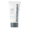 Picture of Dermalogica Intensive Moisture Balance Jumbo 5.1 oz - Face Moisturizer with Hyaluronic Acid - Restores Balance to Dry, Depleted Skin for Optimal Barrier Performance