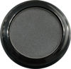 Picture of Pure Ziva Thunder Matte Dark Grey Blue Gray Pressed Powder Single Vegan Eyeshadow; Talc, Paraben & Cruelty Free