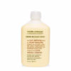 Picture of Mixed Chicks Curl Defining & Frizz Eliminating Leave-In Conditioner, 10 fl.oz