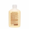 Picture of Mixed Chicks Curl Defining & Frizz Eliminating Leave-In Conditioner, 10 fl.oz