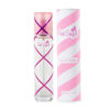 Picture of Pink Sugar Eau de Toilette Perfume for Women, 1.7 Fl. Oz.