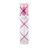 Picture of Pink Sugar Eau de Toilette Perfume for Women, 1.7 Fl. Oz.