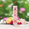 Picture of Pink Sugar Eau de Toilette Perfume for Women, 1.7 Fl. Oz.