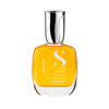 Picture of Alfaparf Milano Semi di Lino Sublime Cristalli Liquidi Hair Oil Serum with Thermal Protection - Anti Frizz Hair Serum & Smoothing Heat Protectant Spray with Vitamin E for Frizzy Hair (1.01 oz / 30 ml)