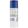 Picture of Vaseline All-Over Body Balm Stick 3-Pack - Non-Greasy Fragrance-Free Moisturizer, Travel-Size Lotion, 1.4 Oz Ea