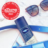 Picture of Vaseline All-Over Body Balm Stick 3-Pack - Non-Greasy Fragrance-Free Moisturizer, Travel-Size Lotion, 1.4 Oz Ea