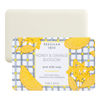 Picture of Beekman 1802 Goat Milk Body Soap Bar, Honey & Orange Blossom - Scented - 9 oz - Nourishes, Moisturizes & Hydrates - 100% Vegetable Soap with Lactic Acid - Good for Sensitive Skin - Cruelty Free