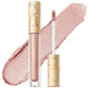Picture of FOCALLURE Metallic Liquid Lipstick,Non Stick Cup Lip Gloss,High Impact Lip Color with Transfer-proof Wear,Long Lasting & Waterproof Lipstick Makeup for Women,YoungLust