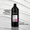 Picture of Redken Acidic Color Gloss Conditioner for Color-Treated Hair with Color Protection | To Help Prolong Haircolor and Add Shine