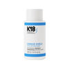 Picture of K18 Damage Shield Protective Shampoo, Reduces Frizziness & Tangles, Maintains Hair Health, 8.5 Fl Oz