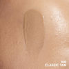 Picture of CoverGirl Clean Invisible, Classic Tan, Foundation, Blendable Formula, Buildable Coverage, Lightweight, Natural Finish, Non-Comedogenic, 1oz